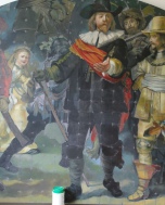 Kopie mistrů (3)
